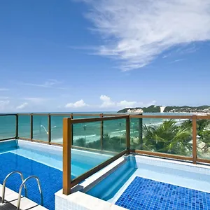 https://araca-flat-beira-mar-apto308-lateral.hotels-natal.net