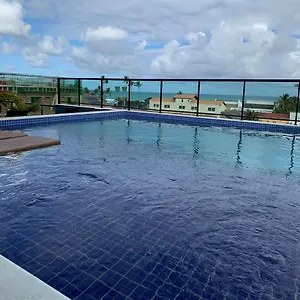  Apartamento Senhor Flat