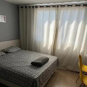 https://apt-estudio-bras-comercial.topsaopaulohotels.com