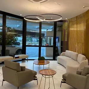 https://comfort-quarto-aero-congonhas.topsaopaulohotels.com
